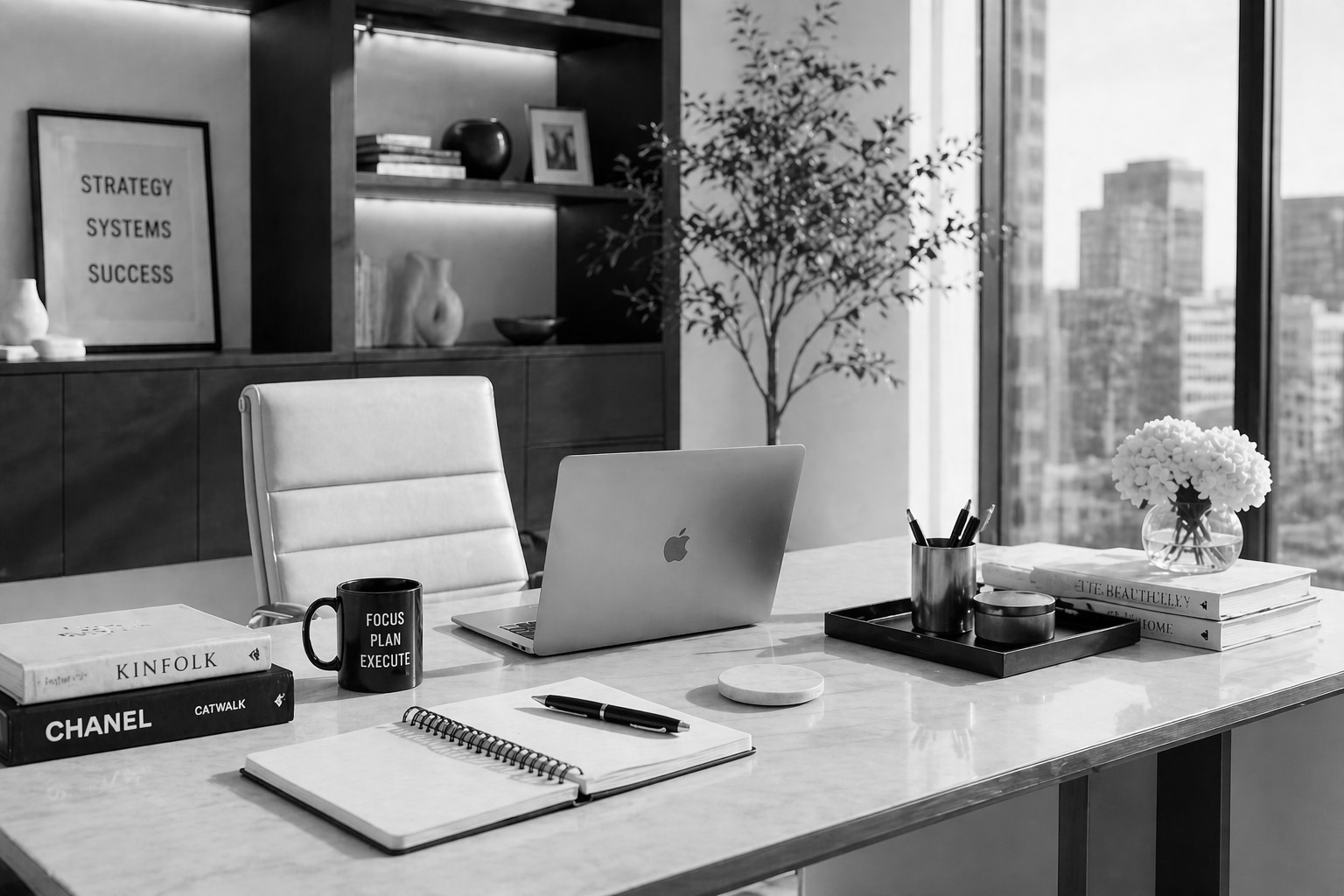 What AI integration actually means